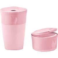 Pack-up-Cup BIO, Becher