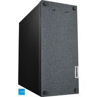 4061275195538 - AKOYA E62033 (MD35322)    PC-System
