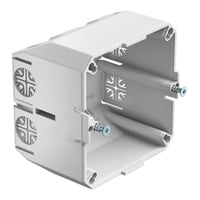 OBO Gerätedose 2390 Retail