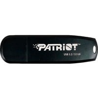 4711378426236 - Usb 32GB Xporter Core 32 pat (PSF32GXRB3U) - Patriot 4711378426236 - Usb 32GB Xporter Core 32 pat (PSF32GXRB3U) - Patriot