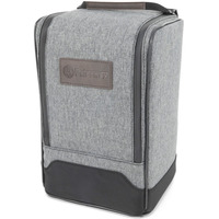 4250435705247 - Transporttasche für LED Laterne LM500