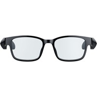 Anzu Smart Glasses (S/M, Rechteckig), Multimedia-Brille