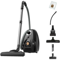 Bodenstaubsauger Green Force Effitech Total Clean RO6189 (301926) - Rowenta
