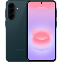 Galaxy A37 5G 256GB, Handy