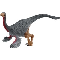 Schleich Dinosaurs Gallimimus, Spielfigur 