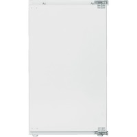 4974019186047 - SHARP SJ-LE160M0X-EU Kühlschrank (E 1020 mm hoch Weiß) 4974019186047 - SHARP SJ-LE160M0X-EU Kühlschrank (E 1020 mm hoch Weiß)