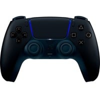 Sony DualSense V2 Wireless-Controller, Gamepad