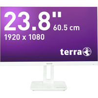 2465W PV, LED-Monitor