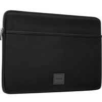 5051794031102 - Urban Sleeve Notebooktasche 5051794031102 - Urban Sleeve Notebooktasche