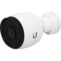 Ubiquiti UniFi UVC-G3-PRO, Netzwerkkamera 