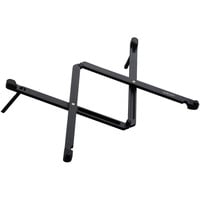 Wacom Faltbarer Standfuß, Halterung schwarz, für Wacom Stift-Displays