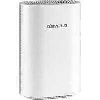 devolo WiFi 7 BE9300 Mesh Erweiterung BE9300 Triband, 1x 2.5G WAN/LAN und 3x 1G LAN