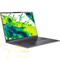 4711474611413 - Aspire 16 AI (A16-11M-X8TY) Notebook
