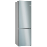 4242005274086 - KGN392IDF Serie | 4 Kühl- Gefrierkombination 4242005274086 - KGN392IDF Serie | 4 Kühl- Gefrierkombination