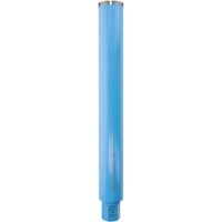 Bosch Professional Diamant-Nassbohrkrone Standard for Concrete, Ø 62mm, Bohrer 1.1/4" UNC