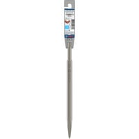 Bosch Spitzmeißel SDS-plus, 250mm