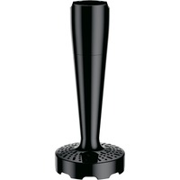 8021098001351 - BRAUN MultiQuick System MQS 300 BK Kartoffelstampfer-Aufsatz Schwarz 8021098001351 - BRAUN MultiQuick System MQS 300 BK Kartoffelstampfer-Aufsatz Schwarz