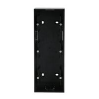 4011395137833 - Busch-jaeger 1703-885 3fach 4011395137833