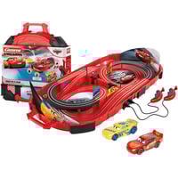 Image of Speed Arena Disney Pixar Cars, Rennbahn