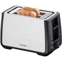 King-Size-Toaster 3569