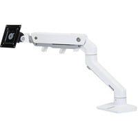 HX Monitor Arm mit HD-Gelenk, Monitorhalterung