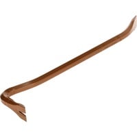 GEDORE Nageleisen 500 