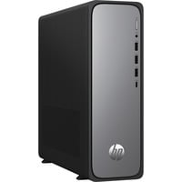 0198990795577 - OmniDesk Slim S03-0053ng PC-System 0198990795577 - OmniDesk Slim S03-0053ng PC-System