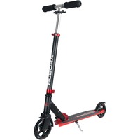 HUDORA Bold Wheel M, Scooter rot