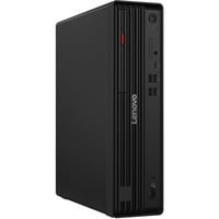 Lenovo ThinkCentre M70s Gen 6 (12YK000TGE), PC-System schwarz, Windows 11 Pro