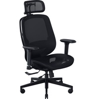 Razer Fujin Kopfstütze RC81-04320201-R3M1 schwarz, für Fujin Mesh-Gaming-Stuhl