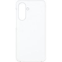 SAMSUNG Clear Cover, Schutzhülle transparent, Samsung Galaxy A17 | A17 5G