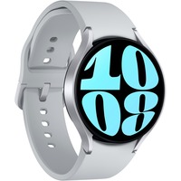 8806095075570 - Galaxy Watch6 (R945) Smartwatch 8806095075570 - Galaxy Watch6 (R945) Smartwatch