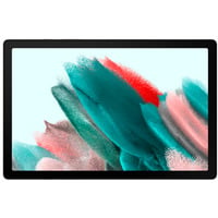 Samsung Galaxy Tab A8 Generalüberholt, Tablet-PC roségold, LTE