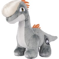 4001504428464 - Jurassic World Rebirth - Titanosaurus Kuscheltier 4001504428464 - Jurassic World Rebirth - Titanosaurus Kuscheltier