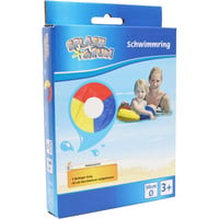 Schwimmring mit 50 Zentimeter Durchmesser
