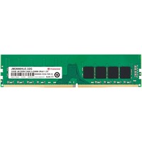 Transcend DIMM 32 GB DDR4-2666  , Arbeitsspeicher JM2666HLE-32G