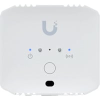 0810084699645 - Environmental Sensor