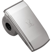 Weber GRILL 'N GO Licht, LED-Leuchte für Q 3200N+, Traveler und Lumin