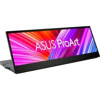 ASUS ProArt Display PA147CDV, LED-Monitor 35.6 cm (14 Zoll), schwarz, FullHD, IPS, Touchscreen
