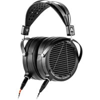 Audeze LCD-2 Classic, Kopfhörer schwarz, Planar-Treiber