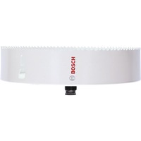 Bosch Lochsäge BiM Progressor for Wood & Metal, Ø 210mm 8.1/4"