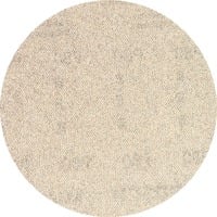 Bosch Professional Expert M480 Netzstruktur-Schleifblatt Ø 150mm, K80 50 Stück, für Exzenterschleifer