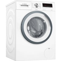 Bosch WAN28271 Serie 4, Waschmaschine weiß