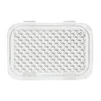 4011395076804 - Busch-Jaeger Tastersymbol Neutral