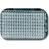 4011395076804 - Busch-Jaeger Tastersymbol Neutral