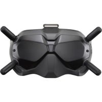 FPV Goggles V2, VR-Brille