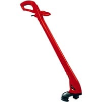 EINHELL Rasentrimmer GC-ET 2522 rot, 250 Watt