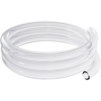 EKWB EK-Loop Soft Tube 10/13mm 3m - Clear, Schlauch transparent