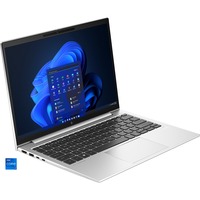 0197497476613 - Notebook EliteBook 830 G10 338 cm (133 Zoll) WUXGA Intel® Core™ i7 i7-1355U 32 GB RAM 1 TB Flash 1 TB SSD Intel Iris Xe Win 11 Pro Silber 818L8EA#ABD 0197497476613 - Notebook EliteBook 830 G10 338 cm (133 Zoll) WUXGA Intel® Core™ i7 i7-1355U 32 GB RAM 1 TB Flash 1 TB SSD Intel Iris Xe Win 11 Pro Silber 818L8EA#ABD