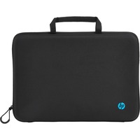 HP Mobility Laptop Case, Notebooktasche schwarz, bis 29,5 cm (11,6")